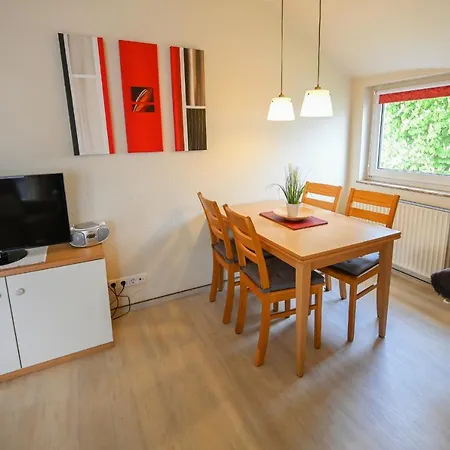 Zur Schonen Aussicht - Fw 18 - #6432